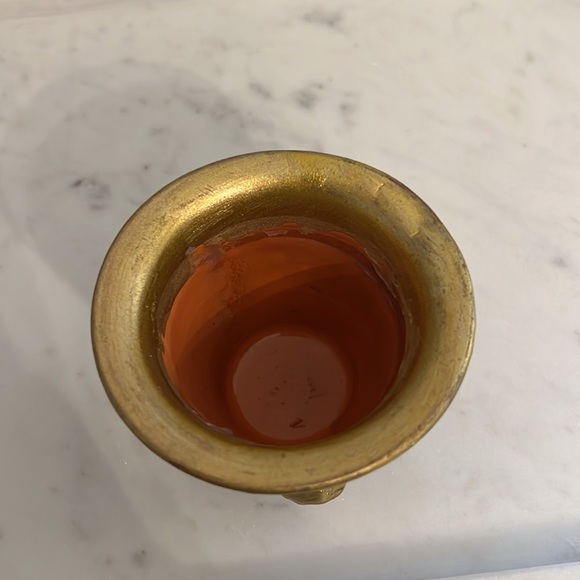 Home Decor Accent Candle Holder - Picture 9 of 9